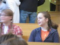 image 17 - January Crown-2010-01-16_08-29-40.jpg